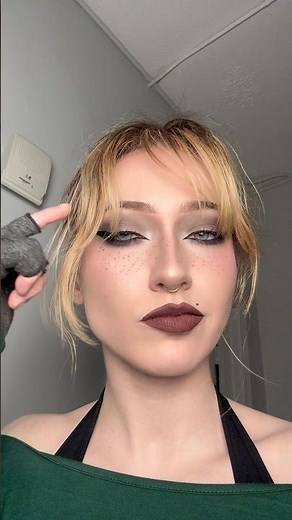 An elevator pitch to make ya think. 🤔 #funny #comedy