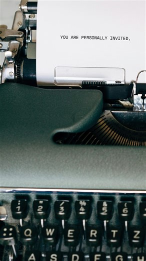 Start 2026 in the Word! Join us for New Year’s with Kenneth Copeland 📅 January 4, 2026 🕡 NEW TIME — 6:30 PM (CT) 📍 Eagle Mountain International Church 14355 Morris Dido Newark Rd, Newark, TX 💫 Free to attend — Everyone welcome! Come receive fresh inspiration and powerful teaching as we step into the New Year anchored in faith. ￼ | Kenneth Copeland Ministries