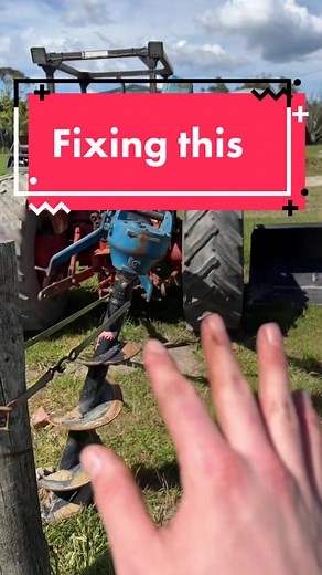How to Safely Use a Post Hole Digger Tutorial