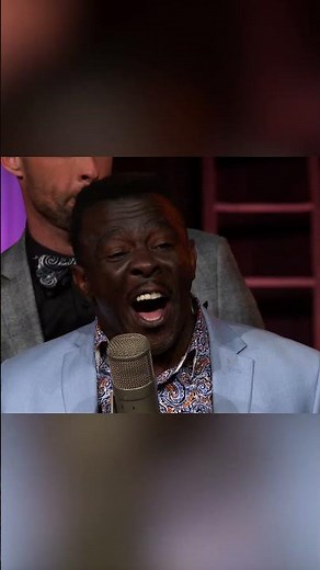 Gaither Vocal Band - Goin' Up Yonder #Gaither #Southern #Gospel #Shorts #GaitherVocalBand