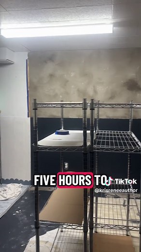 Transform Your Basement into a Stylish Home Gym