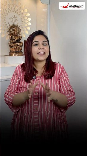 BNS Live Complete ✅ Now Get Ready for BSA Sessions! 📚🔥 #bsa2023