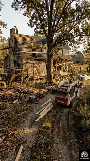 Modern House Construction Step by Step | Complete Home Building Process | Dream House Design 2026