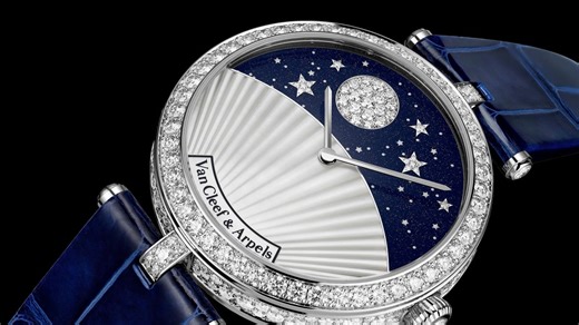 The Definitive Guide to Preppy Style