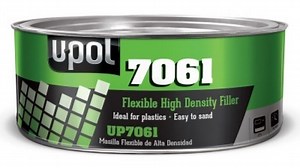 UP7061-U-POL-Bumper-Filler - U-Pol