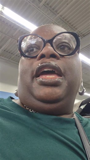 #Goodwill is out here scamming the consumer on products they receive for #free! I didn't believe it at first until I experienced it myself. SHAME ON YOU #goodwillfinds #greedwill vs. #goodwill | BenNita Kirkpatrick