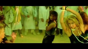 BOSS Title Song_ Full Video _ Akshay Kumar _ Honey Singh _ Bollywood Movie 2013 By (Umar ISLAM) - video Dailymotion