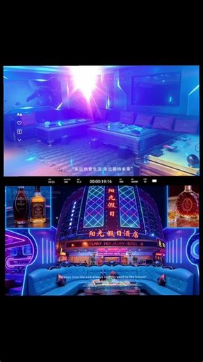 蓝妹，科罗娜，喜力全场啤酒298元（不限时）全场啤酒3件套864元全场啤酒4件套1088元#阳光假日 期待您大驾光临！
