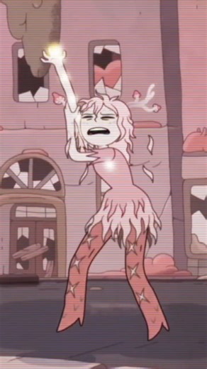 Huntress Wizard Is A Multiversal GOD