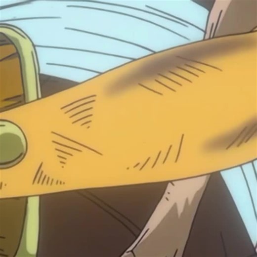 Ussop rubber band of doom #JAY #onepiece #ussop #onepieceedit | One Piece Usopp