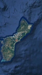 636K views · 6.7K reactions | Guam’s Forgotten History with the Philippines #LostTerritories #PhilippineHistory #GuamHistory #PhilippinesGuamConnection #SpanishColonialEra #GuamAndPhilippines #colonialhistory | Dose of Disbelief Page | Facebook