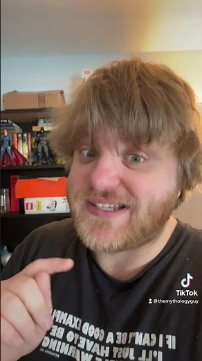 Question about the Rainbow Fish