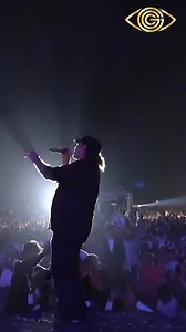 Mohit Chauhan | Nadaan Parinde | Rockstar Movie #reels Mohit Chauhan #GodGiftedCameras #GGC #nadaanparindey #mohitchauhan #mohitchauhansong #rockstar #rockstarmovie #ranbirkapoor #liveperformance #liveconcert #concert #shortsfeed #shortsviral #trendingshorts #explore #reelsforyou #reelsviral | God Gifted Cameras