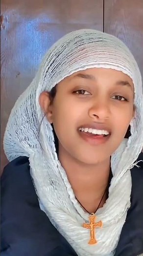 #ethiopia #habesha #youtubeshorts #ethiopia #mezmur #ኢየሱስ_ክርስቶስ