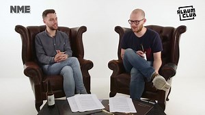 Pete Doherty shares new live video for 'Kolly Kibber'