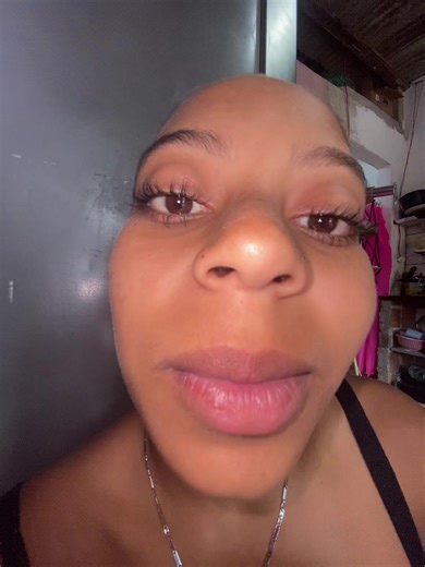 Os vídeos de Thalia Oliveira 🇯🇲 (@ts_braba06) com som original - brega funk