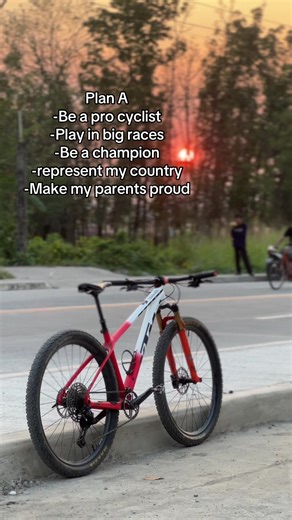 . (@lennard_1)’s videos with The Show Goes On - Lupe Fiasco