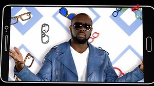 35K views · 193 reactions | Retrouvez tous les hits #NRJ dans l’appli NRJ !  Téléchargez l’appli NRJ dans votre mobile et écoutez 150 radios de hits gratuites et illimitées. Les hits que vous voulez quand vous voulez  ♦ Téléchargez l'appli avec un iPhone : https://goo.gl/R9nrZk ! ♦ Téléchargez l'appli avec un Android : https://goo.gl/4s1nr ! | NRJ | Facebook