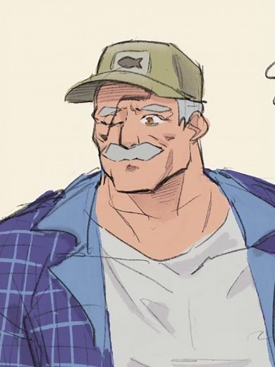 Conquest's Good ending #invincible