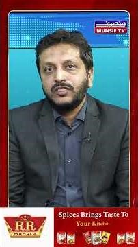 10 Liver Disease Warning Signs You Should NEVER Ignore | Early Symptoms Explained