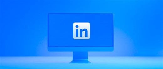 LinkedIn SEO: How To Optimize for Discovery on LinkedIn (2025) - Shopify Australia