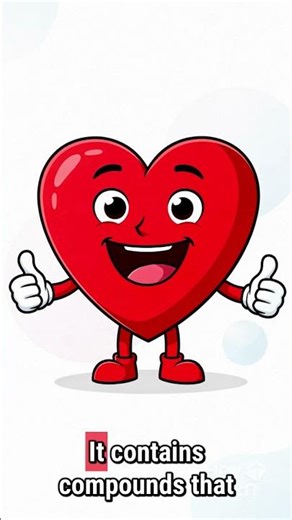 Doctor's Veggie Tips