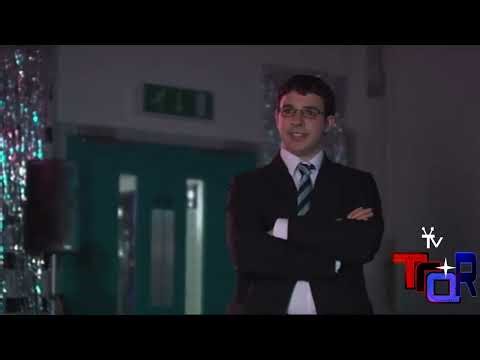 The Inbetweeners | Deleted Scenes of Season 3