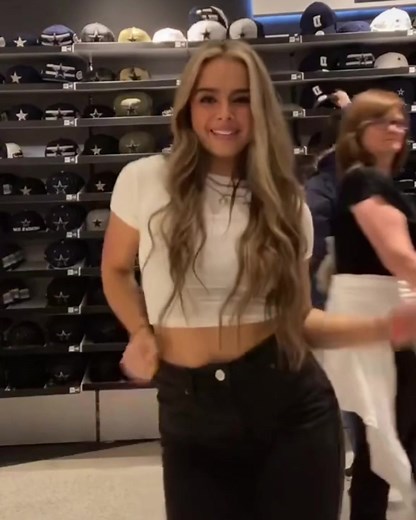 Addison Rae Edit Trends and Tips for 2023