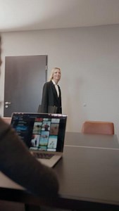 Instantly add an extra display with touch functionality! The Verbatim® PMT-14 Portable Touchscreen Monitor makes it easy to connect with various devices. Use it as a second screen for your laptop or a larger display for your smartphone #TechnologyYouCanTrust #PortableMonitors | Verbatim Americas | Facebook