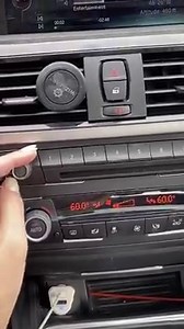 Chris Tomlin & Friends physical CDs 💿 are now available! Play it in your car, on your stereo or even... a walkman?! Get yours here: https://www.christomlin.com/collections/all/products/chris-tomlin-friends-physical-cd | Chris Tomlin