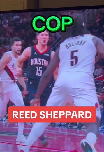 zoot hoops (@zoothoops)’s videos with original sound - zoot hoops