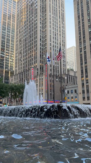 24K views · 1.7K reactions | New York City, Manhattan  | New York City 4K | Facebook