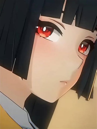 She loves kittens. | Zenless Zone Zero | #zenlesszonezero#zzzero#miyabi#zzzcreator#zzzgude