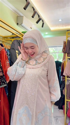 Yuka Butik hours today: live Yuka Butik closing time