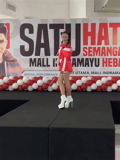 #modelling #nabilaazzahra #fyourpage