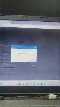 prama ip camera ip address set | add to nvr