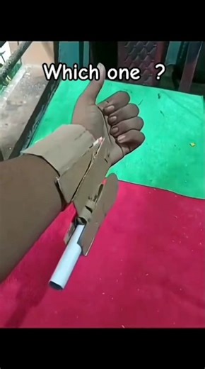 WHICH ONE DCU vs MCU ? 😬😬 #shorts #wolverine #batman