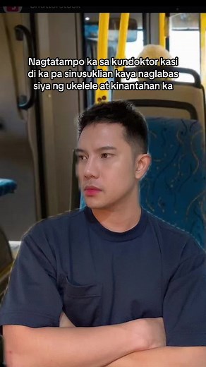 Passenger Princess: A Hilarious Performance with an Unexpected Twist