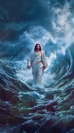 Salamat Sa Iyo Aking Panginoon Lyrics Explained