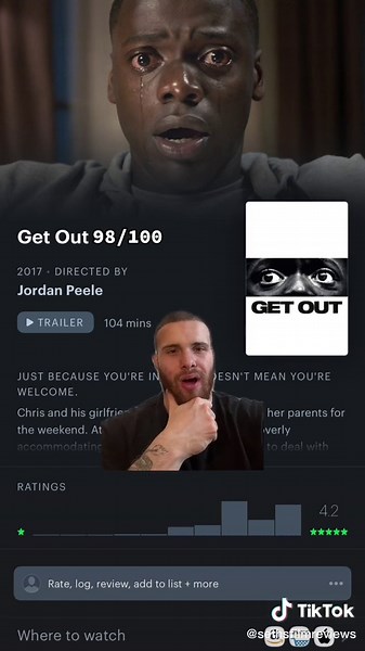 Top 5 Must-Watch 2010s Films: A Cinematic Masterpiece