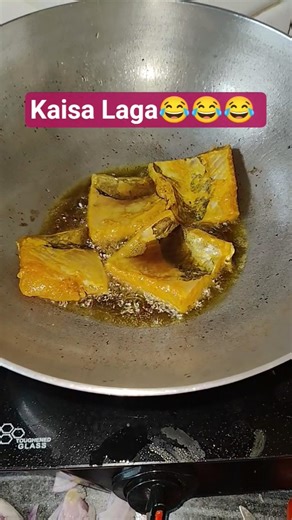 Kaisa Laga Vlog🤗😂#diycrafts#shortfeed#ytshorts#funny#comedy#food#shorts#fish#cooking#shortvideo#sub