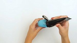 LELO ORA 3 Klitoris Stimulator für sie, Zungenvibrator, besondere Vibration für Frauen, Vibrator, sinnlicher Intimstimulator für Frauen, Deep Rose