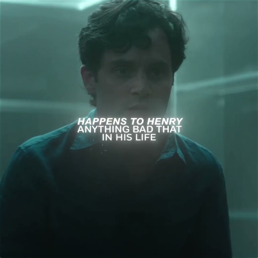 Joe Goldberg – Parallel Edit | YOU MISSED A KEY| YOU | 4K60FPS | (Collab w/ Fyzenix Edits)