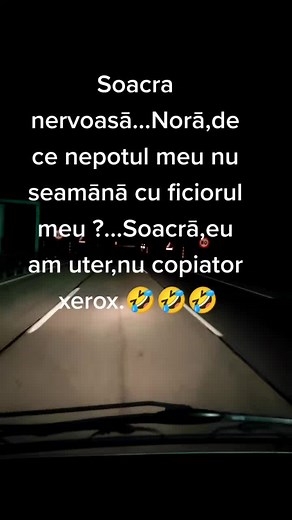 Beni_de_la_Ludus on TikTok