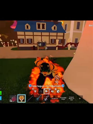 Admin_JOY_BOY1804🥷💥#roblox #bloxfruits