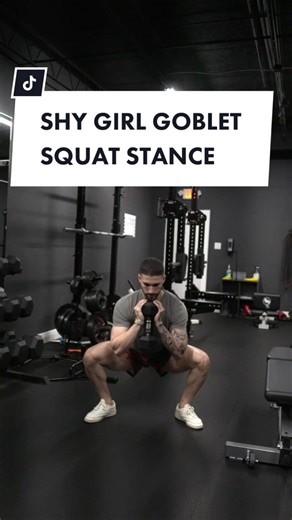 Effective Inner and Outer Thigh Workout for Women