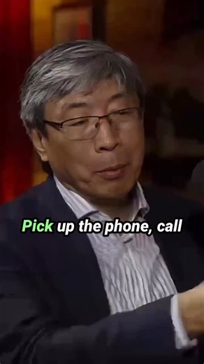 Health | Wellness | Longevity on Instagram: "Your lymphocytes are your body’s elite defense force—yet most people have no idea what theirs are doing. 🛡️ Lymphocytes are white blood cells that hunt down cancer cells, viruses, and infections daily. They’re literally patrolling your body 24/7, identifying threats before they become problems. Here’s the issue: routine checkups rarely dive into your lymphocyte levels or function. Doctors check total white blood cell counts, but that misses the cruci