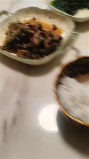 我现在的手艺越来越好了。