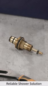 Kohler 1081410 Diverter Kit