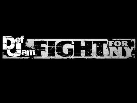 How to become stronger fast - Def jam fight for NY psp full gameplay walkthrough - Part 3